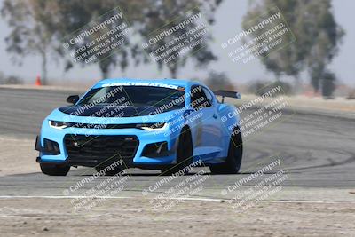 media/Nov-09-2024-GTA Finals Buttonwillow (Sat) [[c24c1461bf]]/Group 4/Session 2 (Off Ramp Exit)/